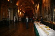 IMG_3401