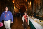 IMG_3407