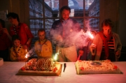IMG_3422