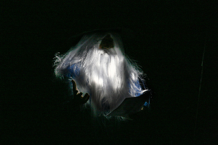 0016