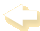 Pr�c�dente