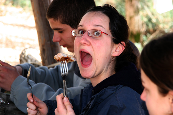 0031