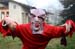0003